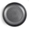 Poêle Aluminium Anti Adhésif 28cm Tfi Genesis Gris Durand Dupont