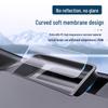 Head-Up Display Protector for BMW 5 Series/i5 530li Dashboard
