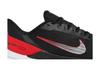 Nike Air Winflo 9 'Black University Red'