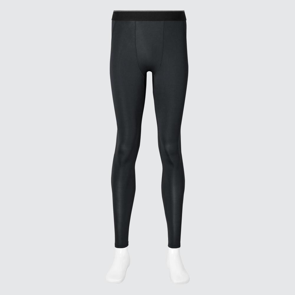

Колготки с поддержкой UNIQLO JAPAN Air Rhythm Performance