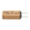 Circuit Breaker Blade Fuse Auto Accessories Reset Fuse Adapter for Car Truck Boat Marine 5A 7.5A 10A 20A 25A DC 28V Circuit Breaker 6