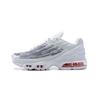Scarpe da Corsa Casual da Uomo Donna Stile Retrò Leggere Traspiranti Ammortizzate Sneakers Palestra Outdoor Camminata