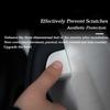 For Tesla New Model Y Juniper 2025 2026 Launch Model 3 Highland 2024 2025 2026 Door Lock Switch Open Button Cover Protector