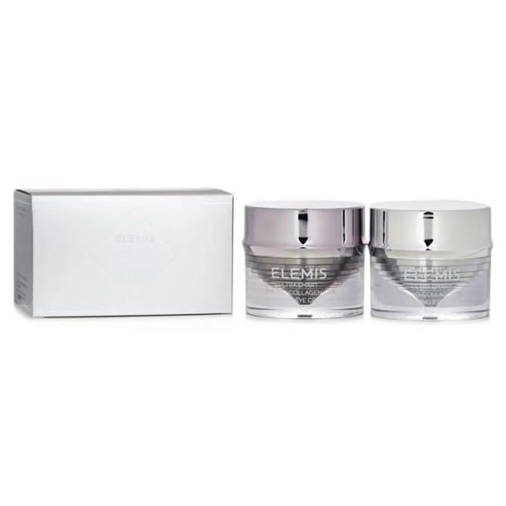 

Elemis Ultra Smart Pro-Eye Treatment Duo 2 x 10ml