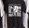 Collection Operation Ivy Gift Funny All Size Tee C59.174