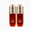 Dubbelt Serum Anti-rynk Uppstramande Formula