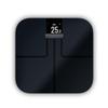 Garmin Index S2 Smart Scale Genuine [Japanese Product]