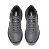 Anta Glory 3 Lth Soft Sole Running Shoes Men sneakers Gray 112615578A-3