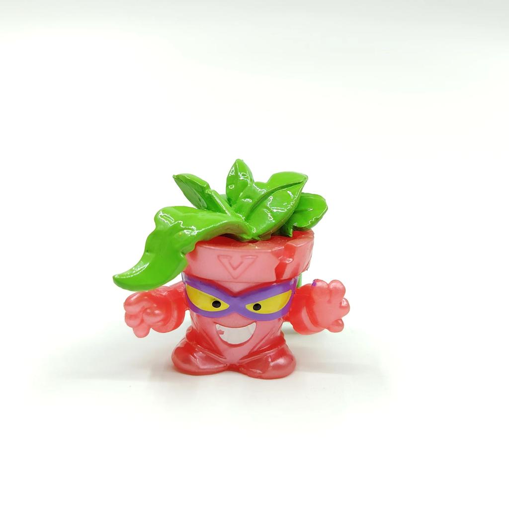 NUOVO Superthings ULTRA RARO MORPH OCEANO ORO NERO CAPPELLO Serie Mutant Battle Superthing Collezione Limitata Giocattolo Miglior Regalo per Ragazzi
