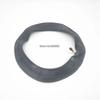 12x2.125 Stroller Tire  For Kids Bike 12 Inch 57-203 Electric Scooter Tyre Children Bicycle Tire