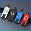 Multifunctional Car Safety Hammer Emergency Window Breaker Safety Supplies For Volvo XC60 XC90 S60 S80 S40 V40 V60 V70 V50 XC70