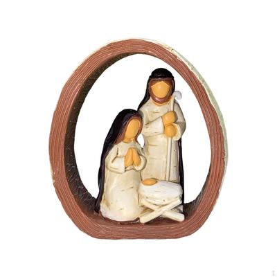 Decorazioni per la casa – Statuette