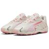 Puma Inhale 'Warm White Magic Rose' Men's 401560-12