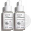 Adenosine Vitamin C Ampoule Serum Set