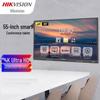 Hikvision 55-inch 4K Interactive Flat Panel Display (CN Version)
