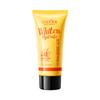 SADOER Water Sense Brightening Anti-Shine Exfoliating Sunscreen