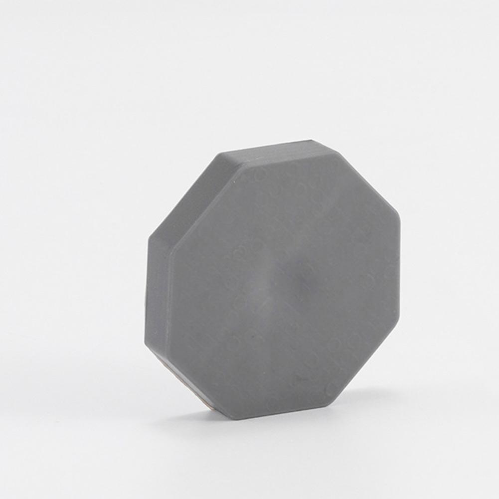 Bracket Screen Rack Coffee Filter Screen Rack Holder