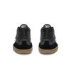 Кроссовки Reebok CEO-FORTE LOUNGER AR30252W-BTH