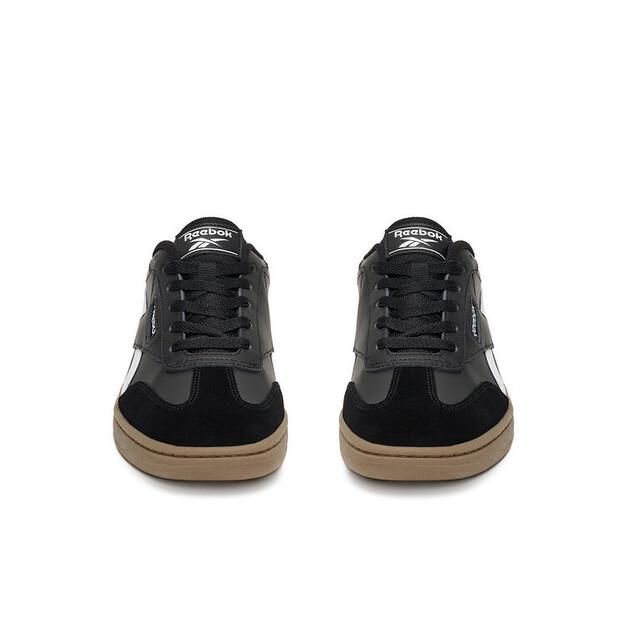 Кроссовки Reebok CEO-FORTE LOUNGER AR30252W-BTH