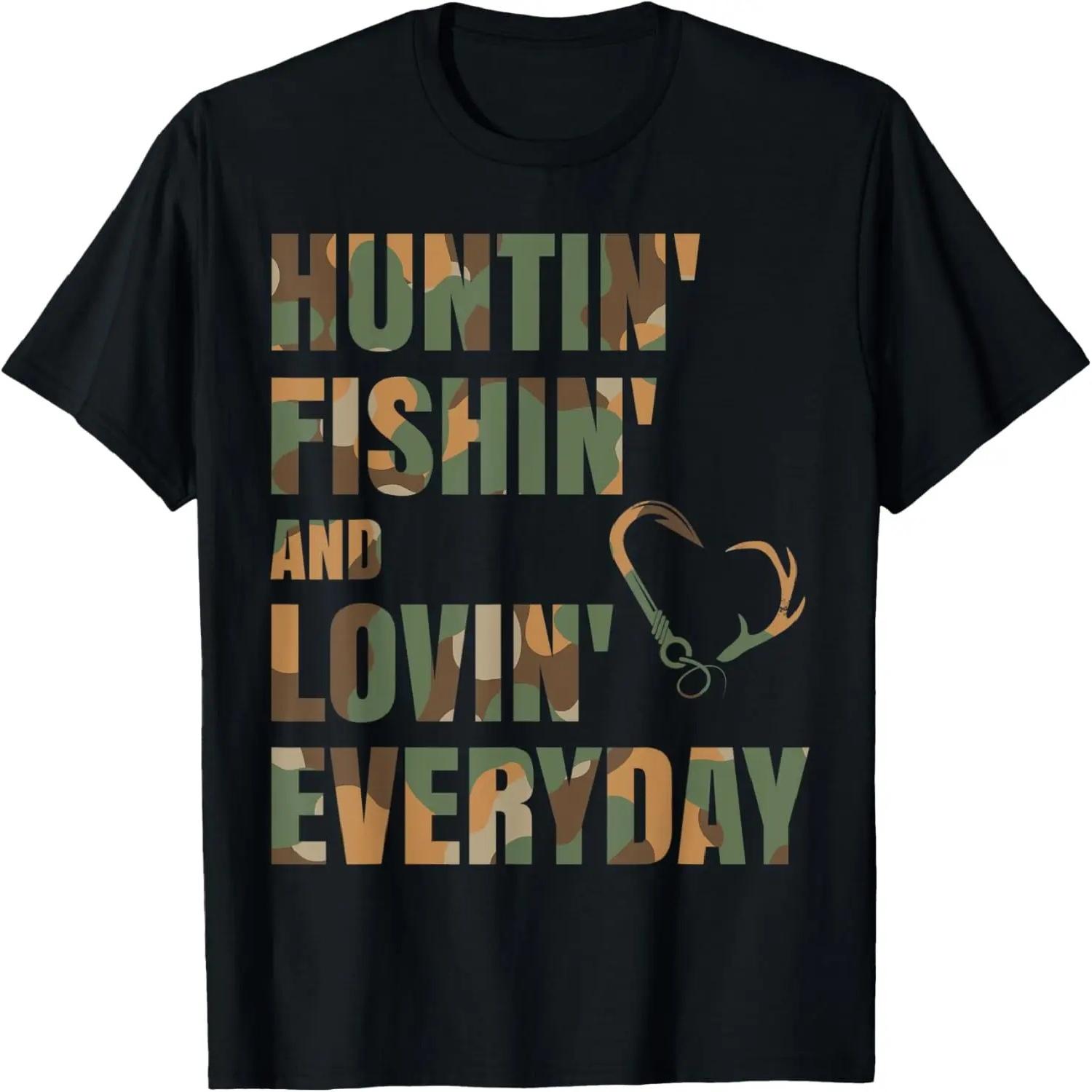 Professional Auto Detailer Automotive Detailer Detailing T-Shirt S