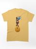 LittleBigPlanet Beloved Gaming Mascots Classic Unisex T-Shirt