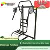 Jingshengxun Seated Chest Press Machine