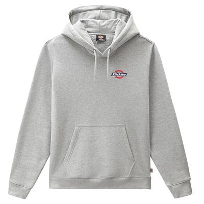 Dickies Ruston Hoodie
