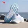 ANTA Women's Hydrogen Run 7 Running Shoes