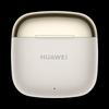 Huawei FreeBuds SE 3 Wireless Bluetooth Earbuds