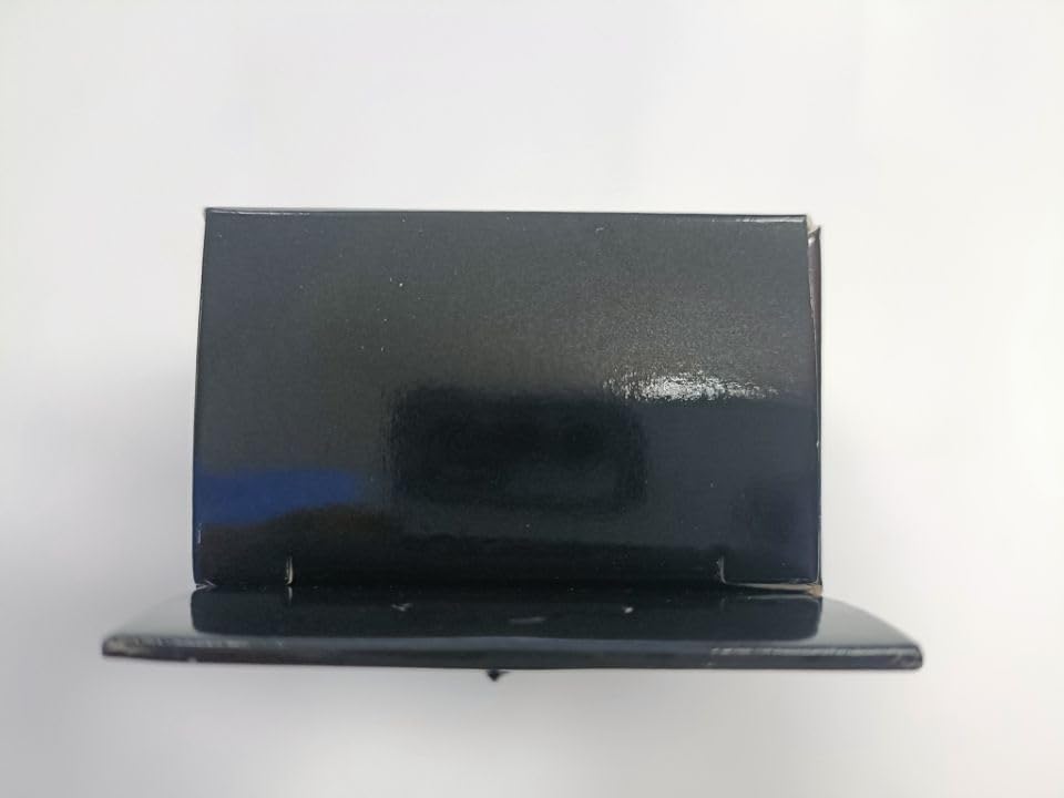 Musiclily Pro 6-Piece Locking Tuner Set with Square Tuners for Strat/Telecaster Electric Guitars, Chrome