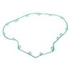 Motorcycle Right Crankcase Cover Gasket for Kawasaki VN2000 Vulcan 2000 04-09 Classic 06-09 LT 08-10 11061-0019
