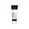 ONGORISM Exosome cica Phyto Cream 50ml