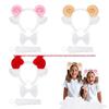 Decorazioni e accessori per feste – Accessori per feste e party
