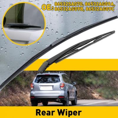 Ersatzteile – Scheibenwischer & Ersatzteile