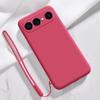Telefon kapları – Smartphone Bumper Kılıflar