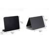 Small Mini Chalkboard Signs Black Tabletop Marker Table Number Food Display Stands  Wedding