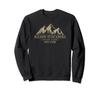 Varme klær – Gensere og hoodies
