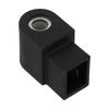 High Performance 240V Fuel Pump Solenoid Coil Fits For 071N0051 Systems