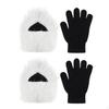 Accessories – Hansker og votter