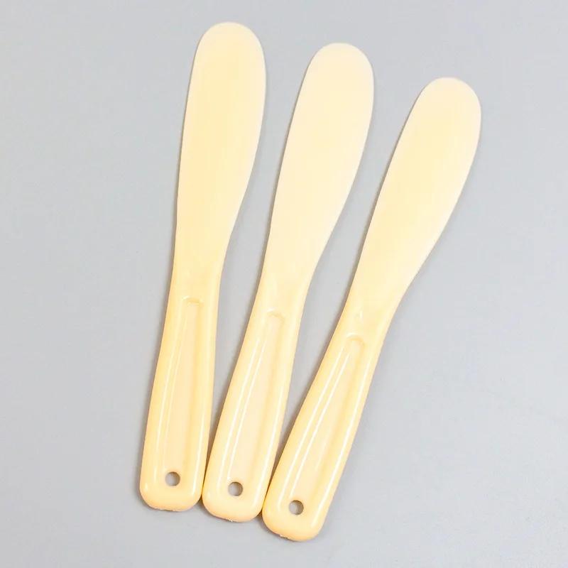 Silicone Face Mask Bowl Set Mask Stick Big Face Mask Powder Mixing Bowl Spatula Masks Brush DIY Skin Care Set Salon Beauty Tools