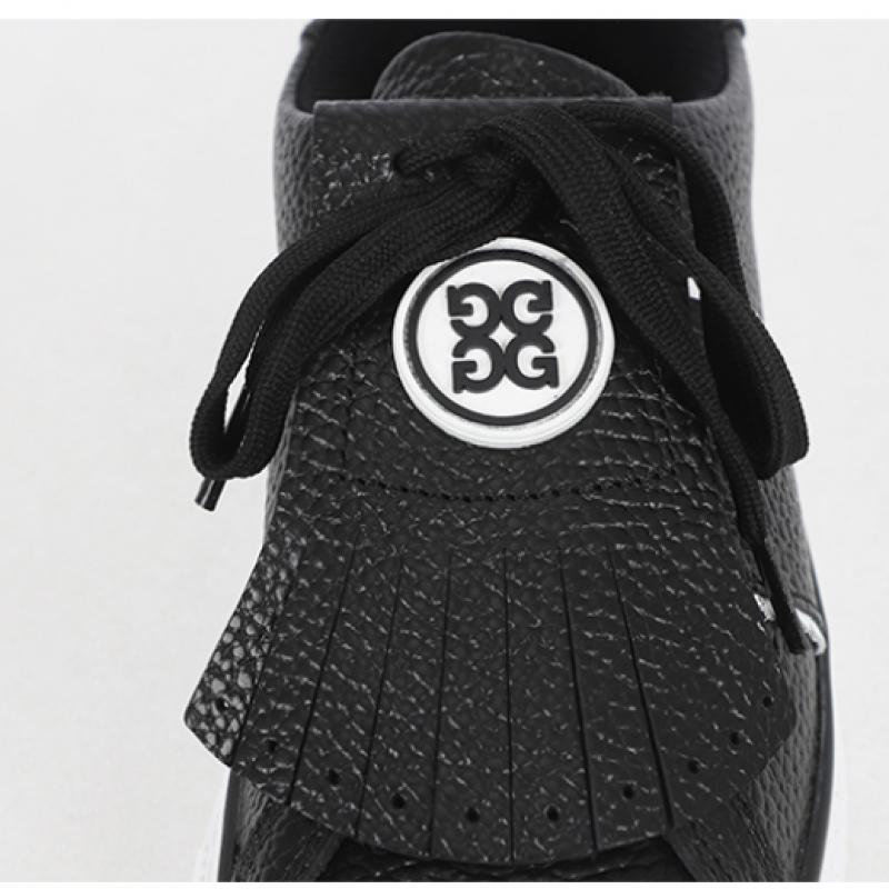 Zipore Women S Golf ShoeS Kilt Durf