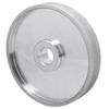 150mm Grinding Wheel Diamond CBN For Metal Stone Grinding Power Tool Accessories