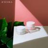 Senka Crema UV White Beauty Glow SPF25 15 g / 50 g - de Shiseido Japón
