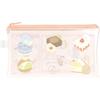 Pen Pouch Gift GS16801 San-X (S/G)