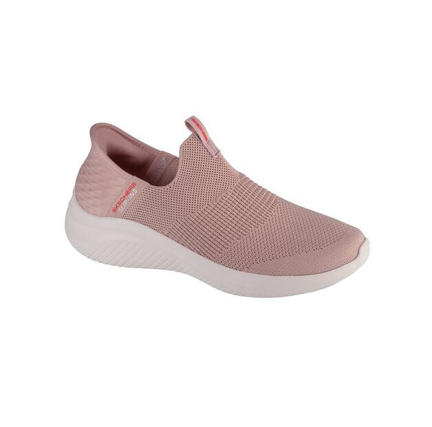 Кроссовки Skechers Slip-Ins: Ultra Flex 3.0 - Cozy Streak EU 41