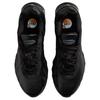 (WMNS) Nike Air Max Dn8 'Black' Women's HF5509-002