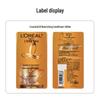 L'Oréal Essential Oil Nourishing & Volumizing Conditioner 400ml