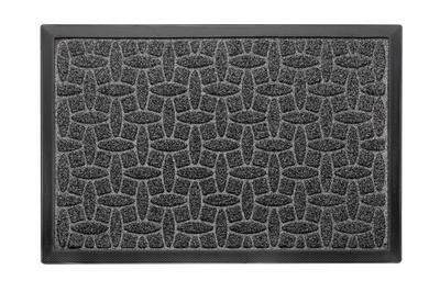 Textil do jedálne a obývacej izby – Dekoratívne vankúše