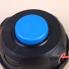 T25B T25Bb Trimmer Head For 115Il 136Lic 136Lil 315Ic 336Lic 520Ilx 520Irx 536L 536Lirxic 536Lil 536Lilx 536Lir