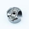 Sewing Machine Bobbin Case For Jack H2,H5,H6,JK6380,TYPICAL GC0303,GC0303,GC0318